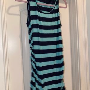 Maternity bundle lot of 13